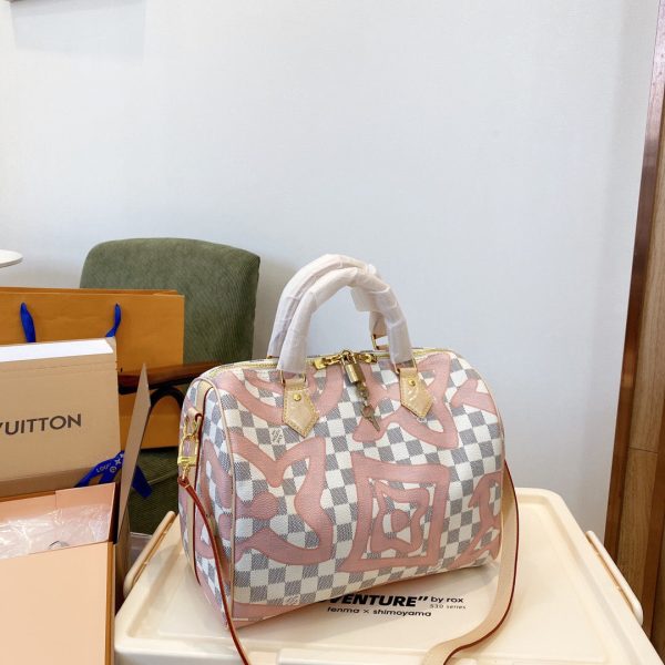 New Arrival Bag L3225