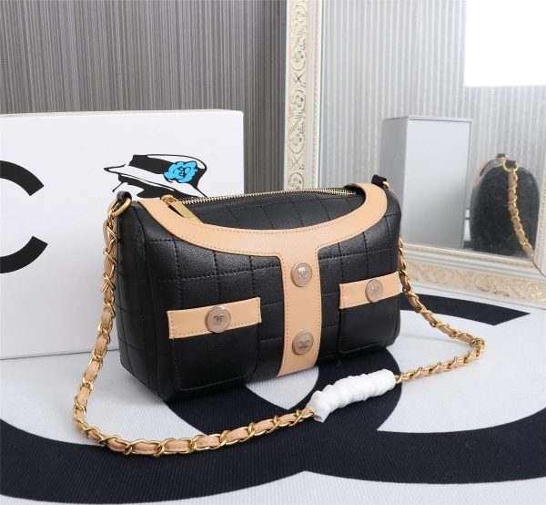 New Arrival CN HandBag 459