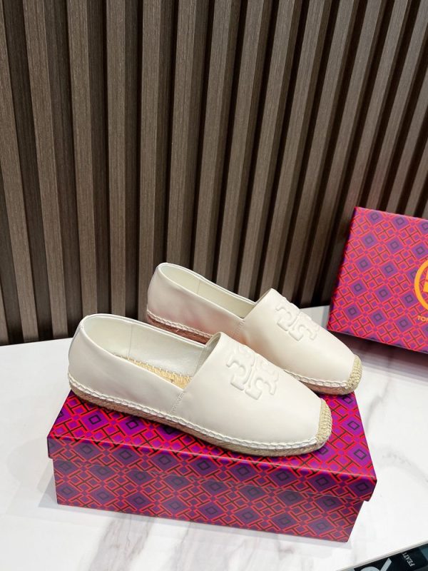 New Arrival Women LV Shoes 257