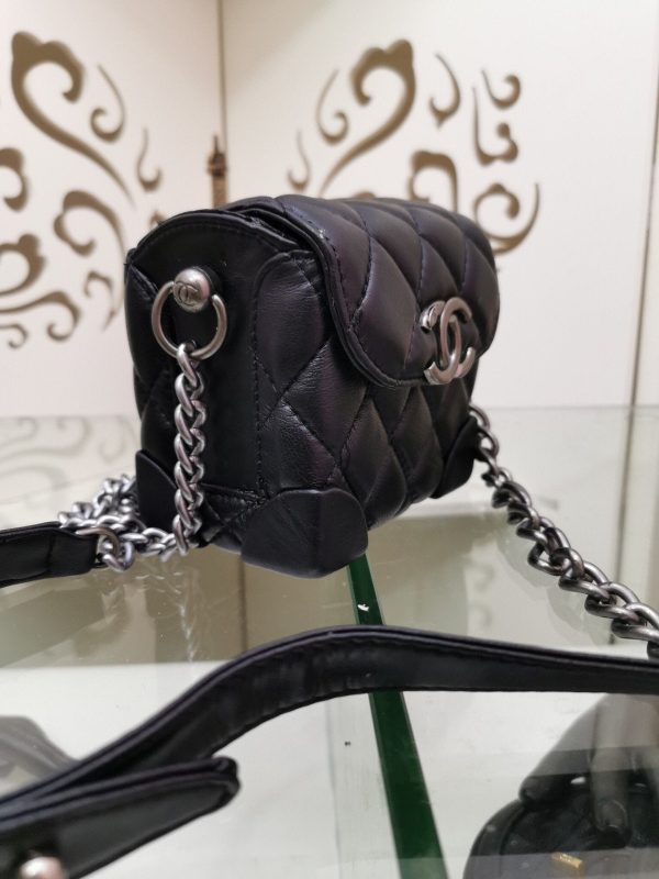 New Arrival CN HandBag 290