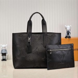 New Arrival L*V Handbag 1044