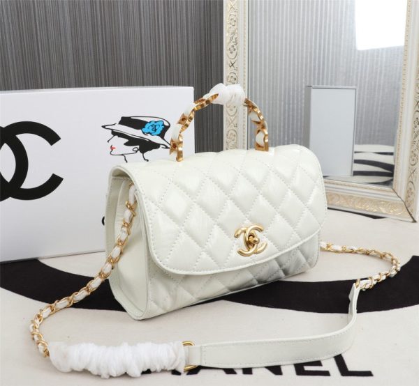 New Arrival CN HandBag 390