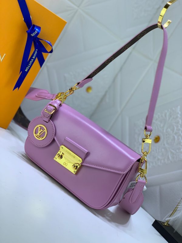 New Arrival L*V Handbag 781