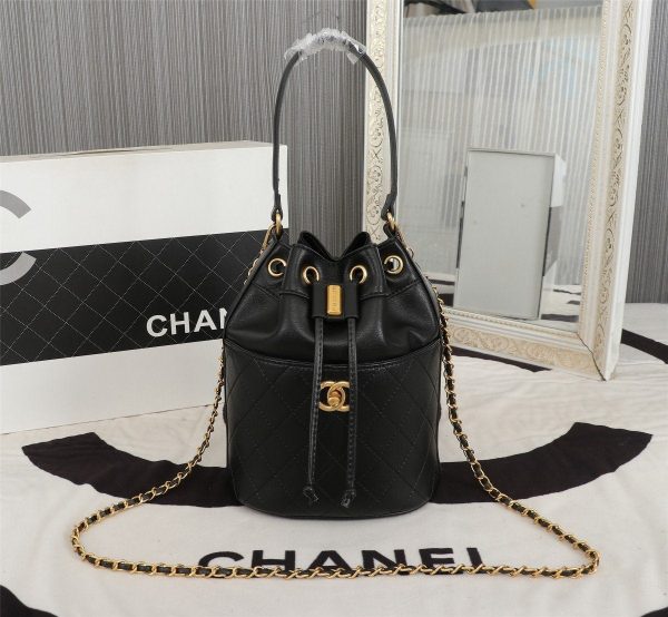 New Arrival CN HandBag 237