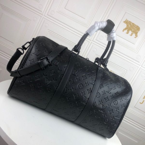 New Arrival L*V Handbag 521