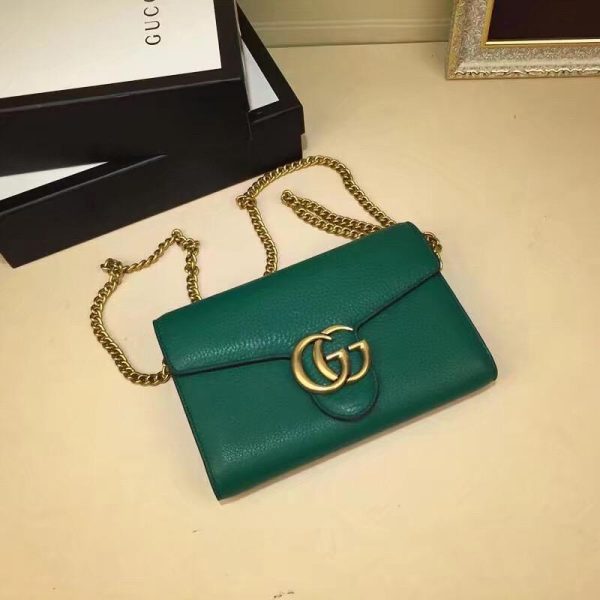 New Arrival GG Handbag 14