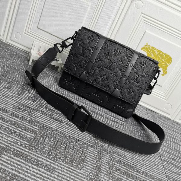 New Arrival L*V Handbag 710