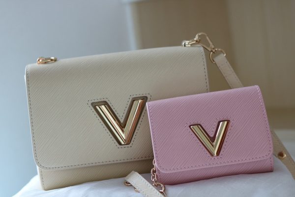 New Arrival L*V Handbag 901