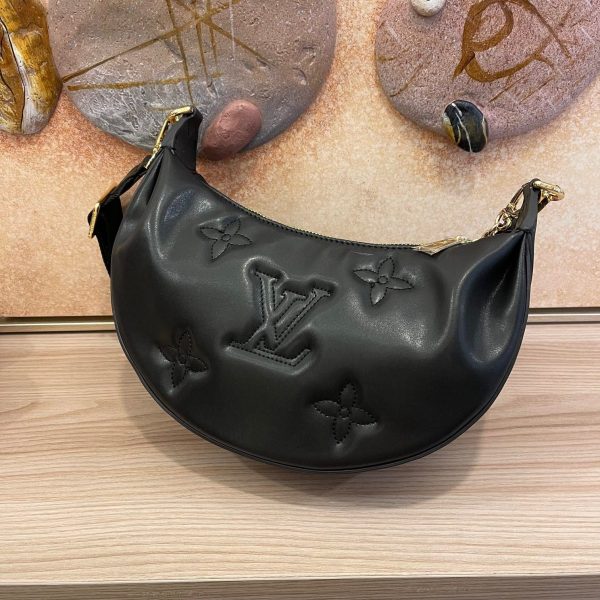 New Arrival L*V Handbag 850