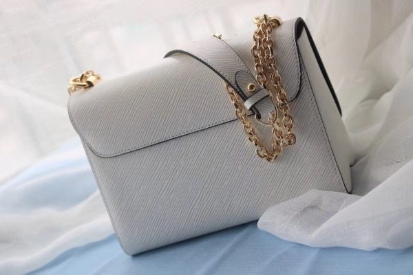 New Arrival L*V Handbag 585