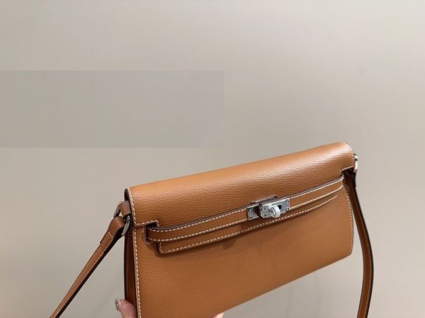 New Arrival Bag H3136