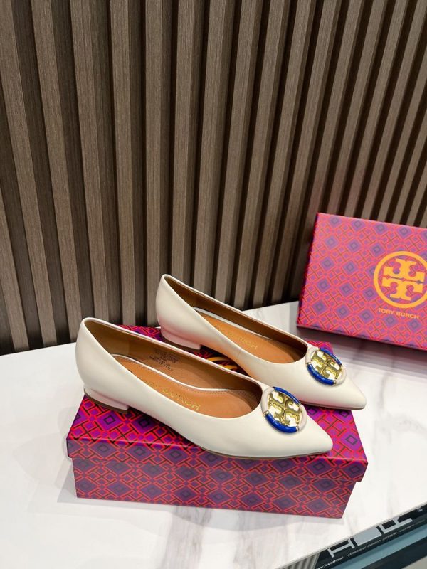 New Arrival Women LV Shoes 262