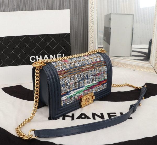 New Arrival CN HandBag 197