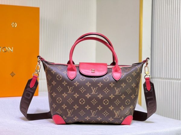 New Arrival L*V Handbag 1262