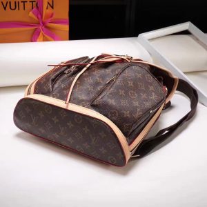 New Arrival L*V Handbag 654