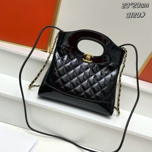 New Arrival CN HandBag 691