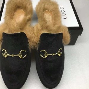 New Arrival Women Gucci Shoes G074