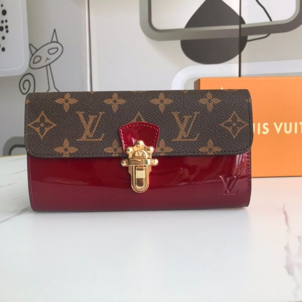 New Arrival L*V Handbag 1289