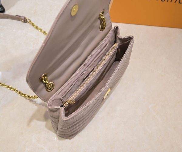 New Arrival L*V Handbag 833