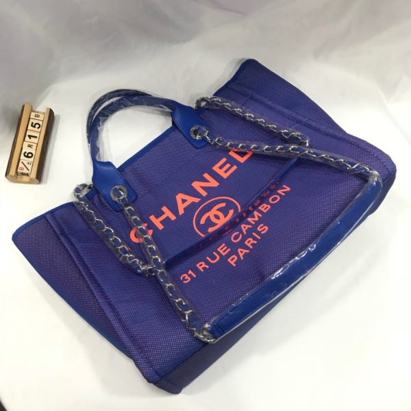 New Arrival CN HandBag 399