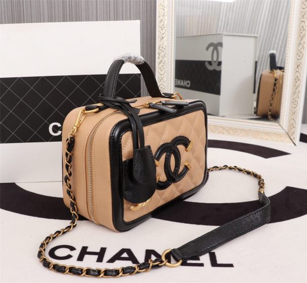 New Arrival CN HandBag 506