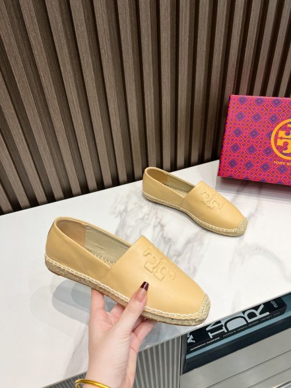 New Arrival Women LV Shoes 259