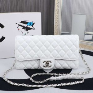 New Arrival CN HandBag 556