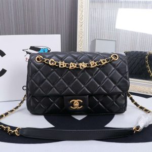 New Arrival CN HandBag 670