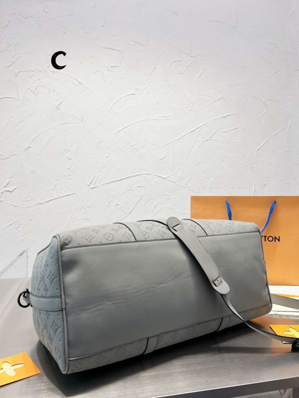 New Arrival Bag L3543