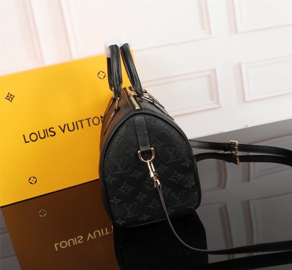 New Arrival L*V Handbag 284