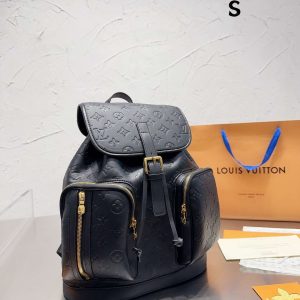 New Arrival Bag L3831