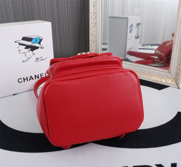 New Arrival CN HandBag 458