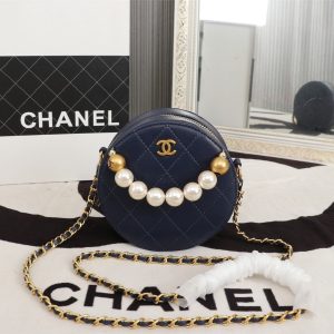 New Arrival CN HandBag 215