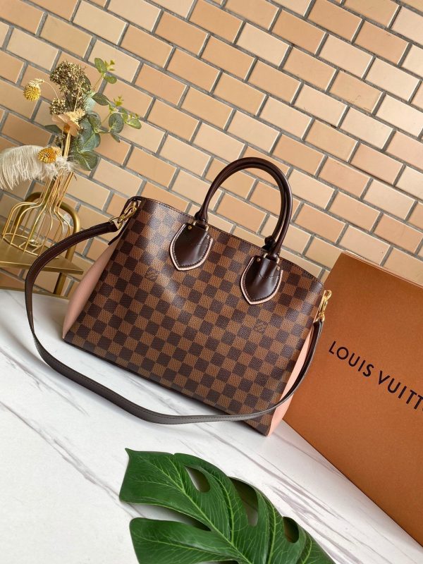 New Arrival L*V Handbag 550