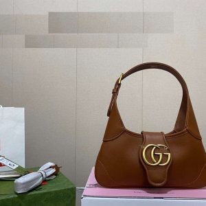 New Arrival Bag G3825