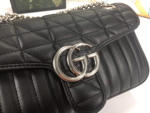 New Arrival GG Handbag 265