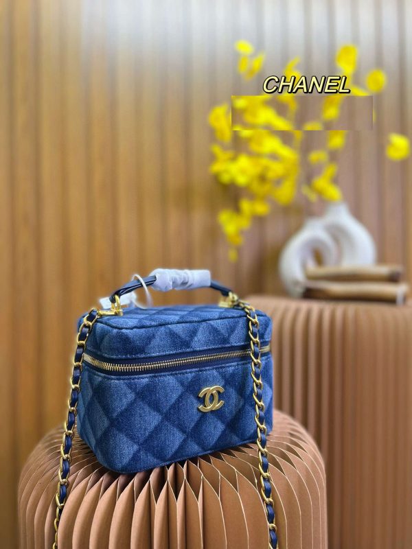 New Arrival Bag C3396