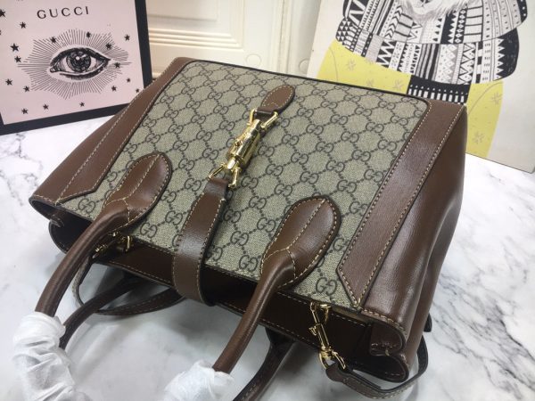 New Arrival GG Handbag 234