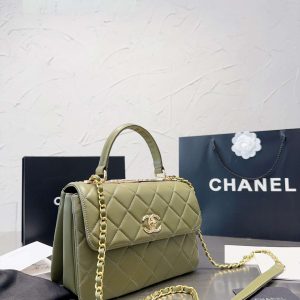 New Arrival Bag C3509