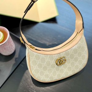 New Arrival Bag G3270