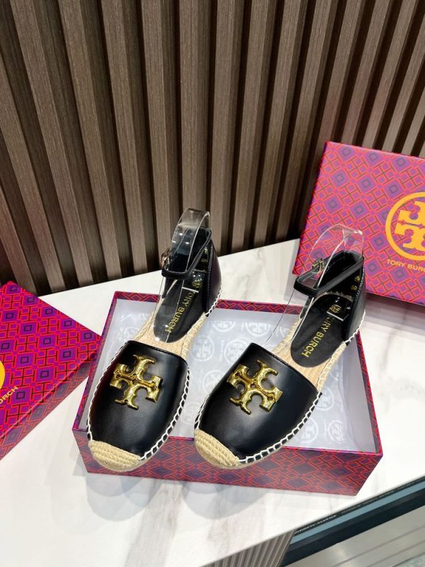 New Arrival Women LV Shoes 272