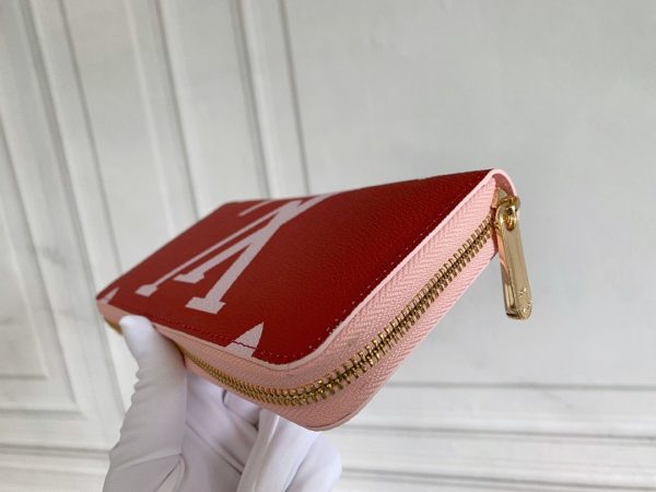 New Arrival L*V Handbag 441-B