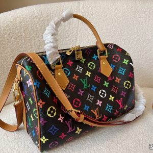 New Arrival Bag L3383_1