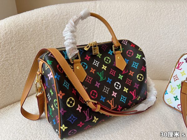 New Arrival Bag L3383_1