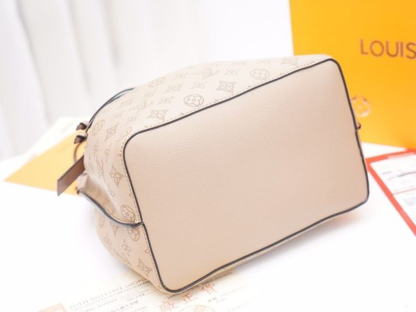 New Arrival L*V Handbag 342