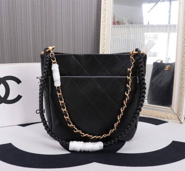 New Arrival CN HandBag 686