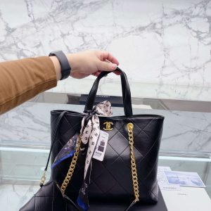 New Arrival Bag C3443