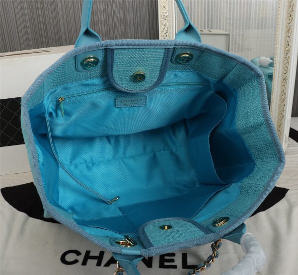 New Arrival CN HandBag 369