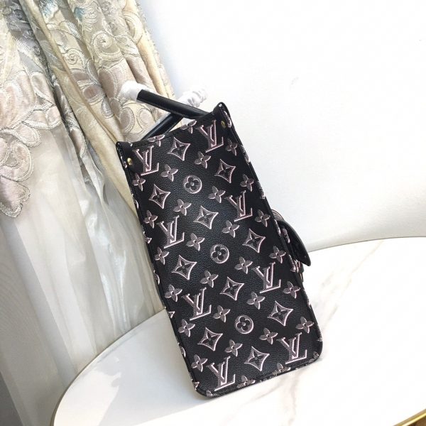 New Arrival L*V Handbag 884