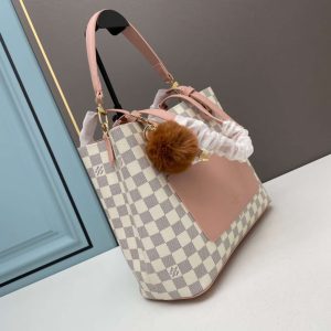 New Arrival L*V Handbag 1000